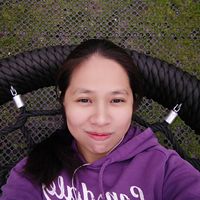 Marijune Aloy's Photo