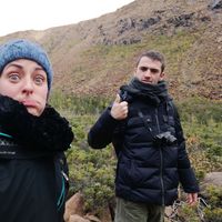 Julie Douillard的照片