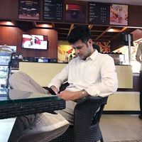 Фотографии пользователя Xee Shan