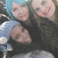 Photos de Charlyne Wolfhagen