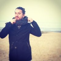 Erhan Dalfidan的照片