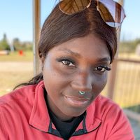 Catherine B-M's Photo