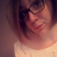 Barbara Guillé's Photo