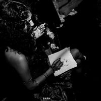 Fotos de Chelsea Battye