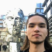 Utku Arda Tore's Photo