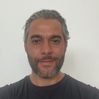 Ricardo Guimaraes的照片