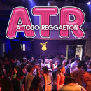 ATR 's picture