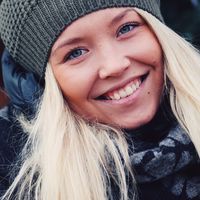 Фотографии пользователя Lina Klemet