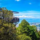 Hiking - Picnic Penang Hill's picture