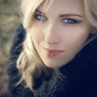 Sylwia Dębicka的照片