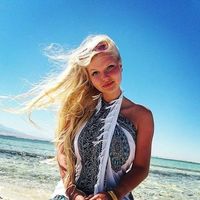 Marie Kittelmann的照片