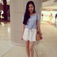 Fotos de MELODY NYUK LI CHEONG