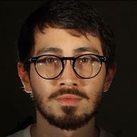 Фотографии пользователя Alejandro Sarceno