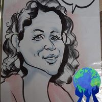 Fotos von Bec Wright