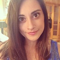 daniela linz's Photo