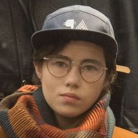 Lindsay Fink的照片