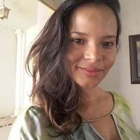 Fotos de cassia rocha