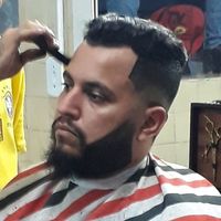 Beafriz França's Photo