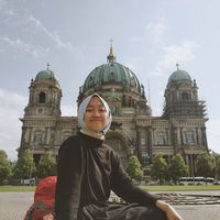 Zdjęcia użytkownika Diana Fawwaza