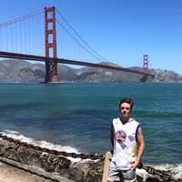 Fotos de Rasmus Johnsson