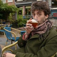 adrien quintino的照片