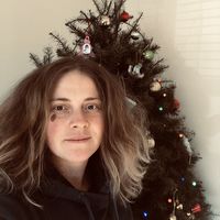 Zdjęcia użytkownika Dasha SANDLER