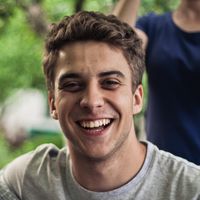 Piotr Grobelny的照片