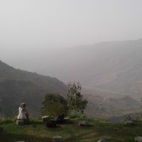 Selam Jordan's Photo