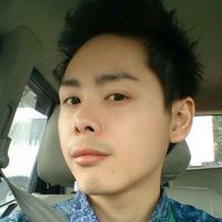 Michael Budiman's Photo