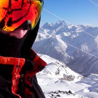 Fotos von Alexandr M