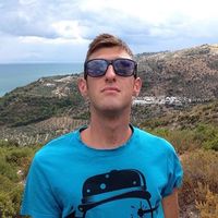 Le foto di Andrea Caputo