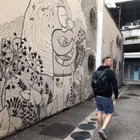 Johannes Körner的照片