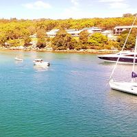 stella jaehrling's Photo