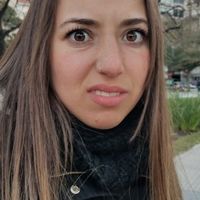 Ana Escuredo的照片