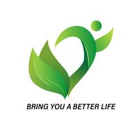 Fotos de MUA HÀNG VIỆT MỸ