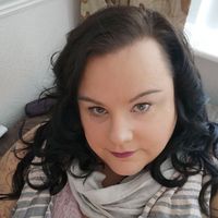 Krista McRae-Leake's Photo