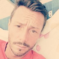 Fabio Confalone's Photo