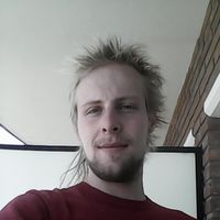 Ad Zschachlitz的照片