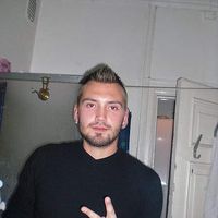 Fotos de Isac Treekrem