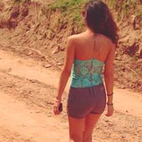 Athenas Vasquez的照片