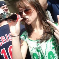 Zdjęcia użytkownika Alexandra Mane