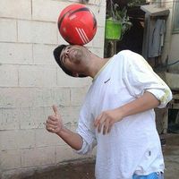 Eloy Cisternas的照片