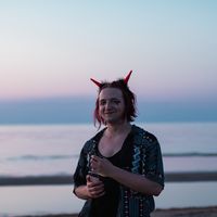 Arsenijs Rozenbahs的照片