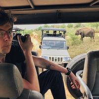 Jakub Jodłowski的照片