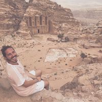 Fotos de filippo fiorino