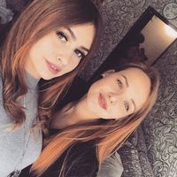 Юлия Пивторак的照片