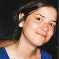 Zuzana Ruttkayova's Photo