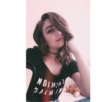 Fotos de Merve DEMİRCİ