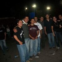 Juan Carlos Garnica's Photo