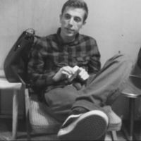 Le foto di Wiktor Buczak